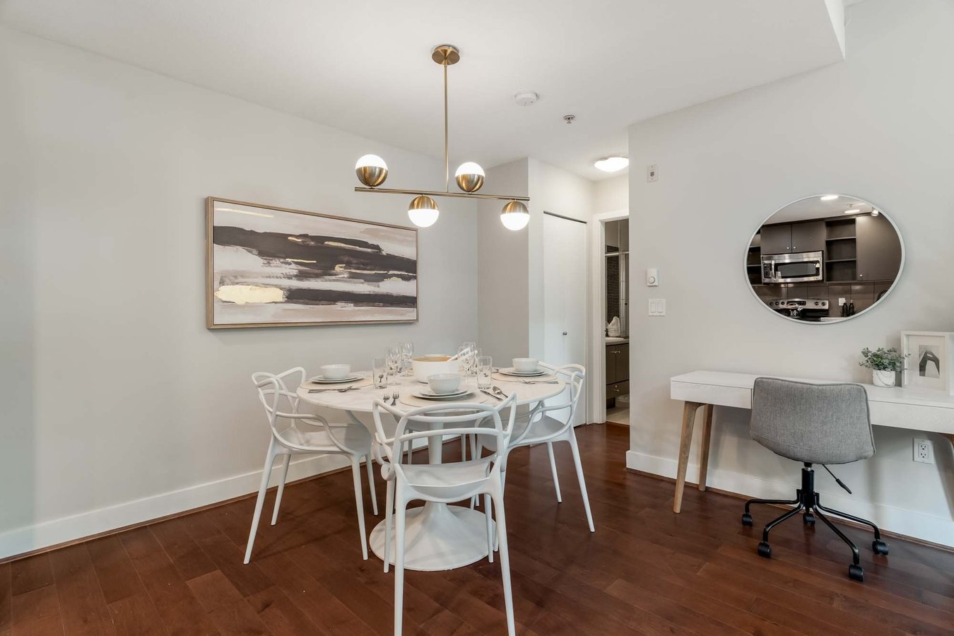 78 14th Street West - Photo 9