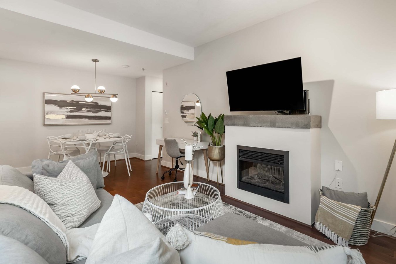 78 14th Street West - Photo 7