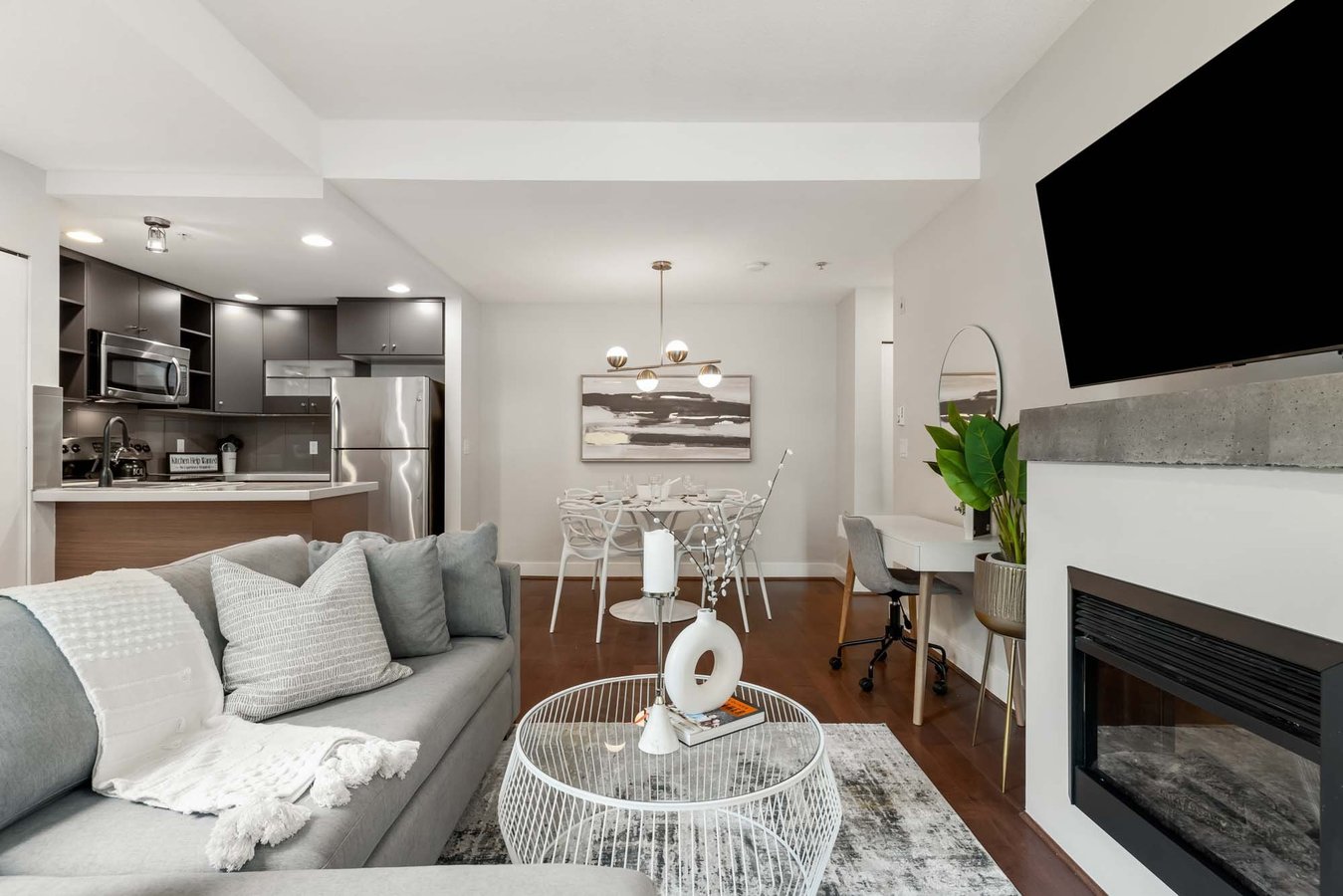 78 14th Street West - Photo 6