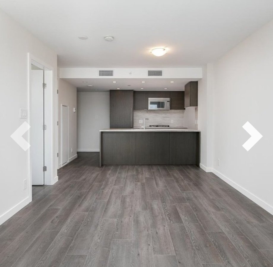125 14th Street East - Photo 5