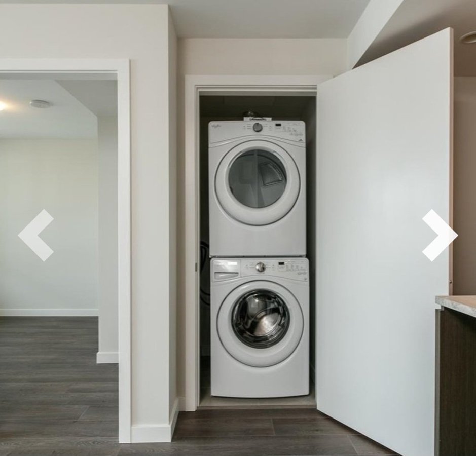 125 14th Street East - Photo 8