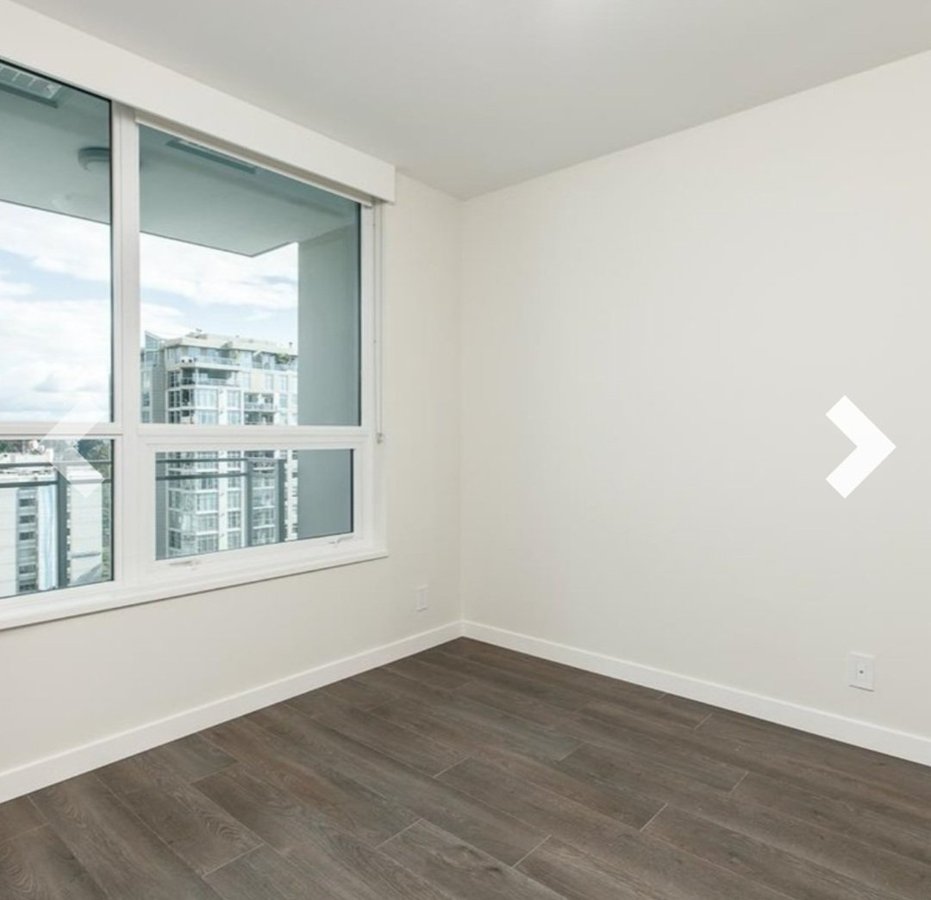 125 14th Street East - Photo 10