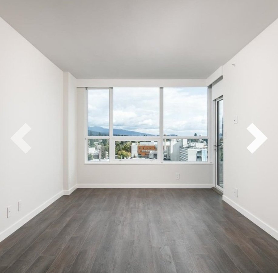 125 14th Street East - Photo 9