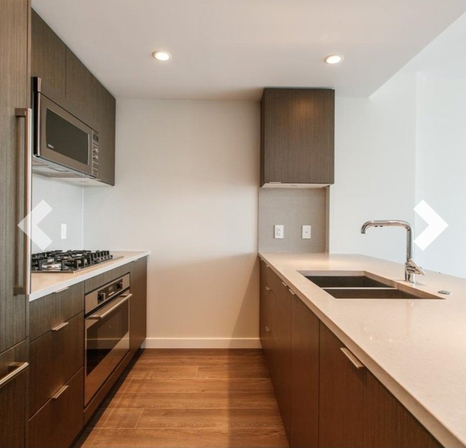 125 14th Street East - Photo 6