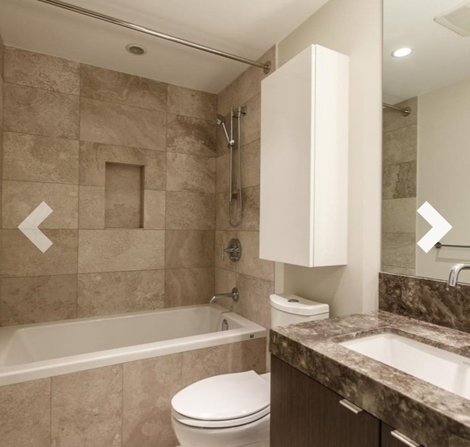 125 14th Street East - Photo 7