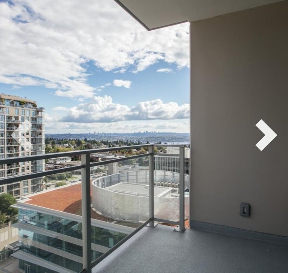 125 14th Street East - Photo 4