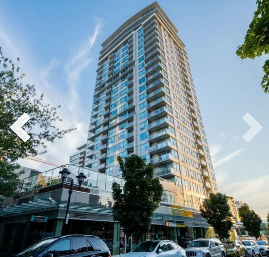 125 14th Street East - Photo 11