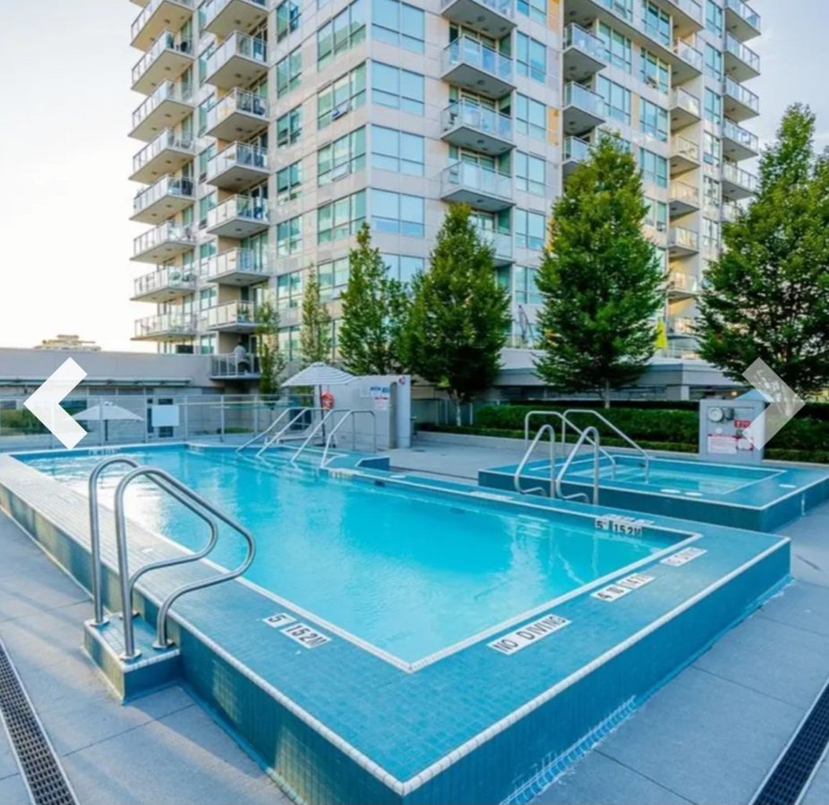 125 14th Street East - Photo 12