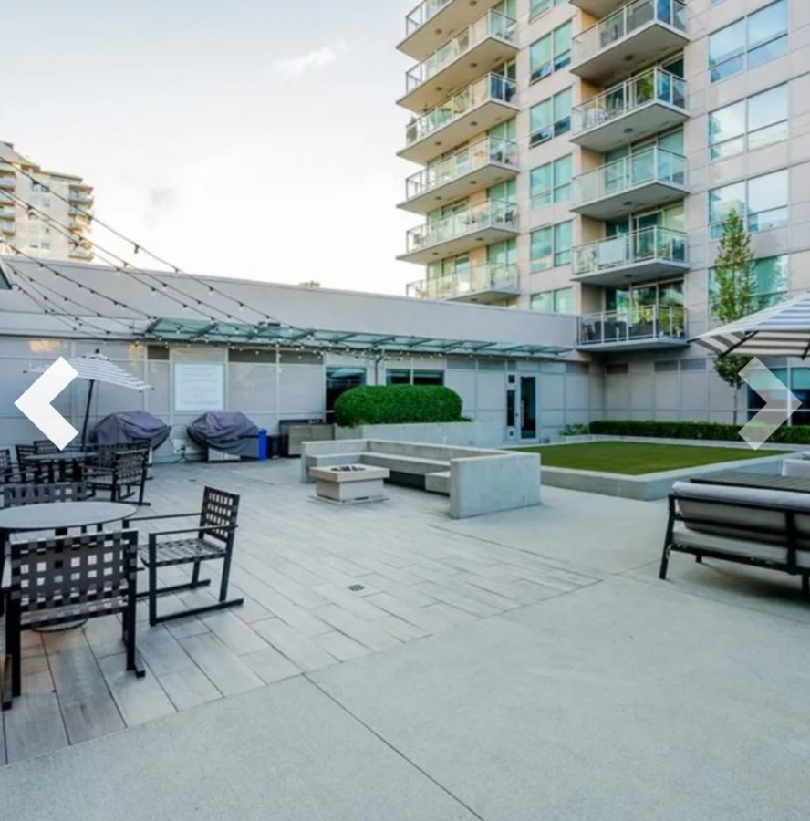 125 14th Street East - Photo 13