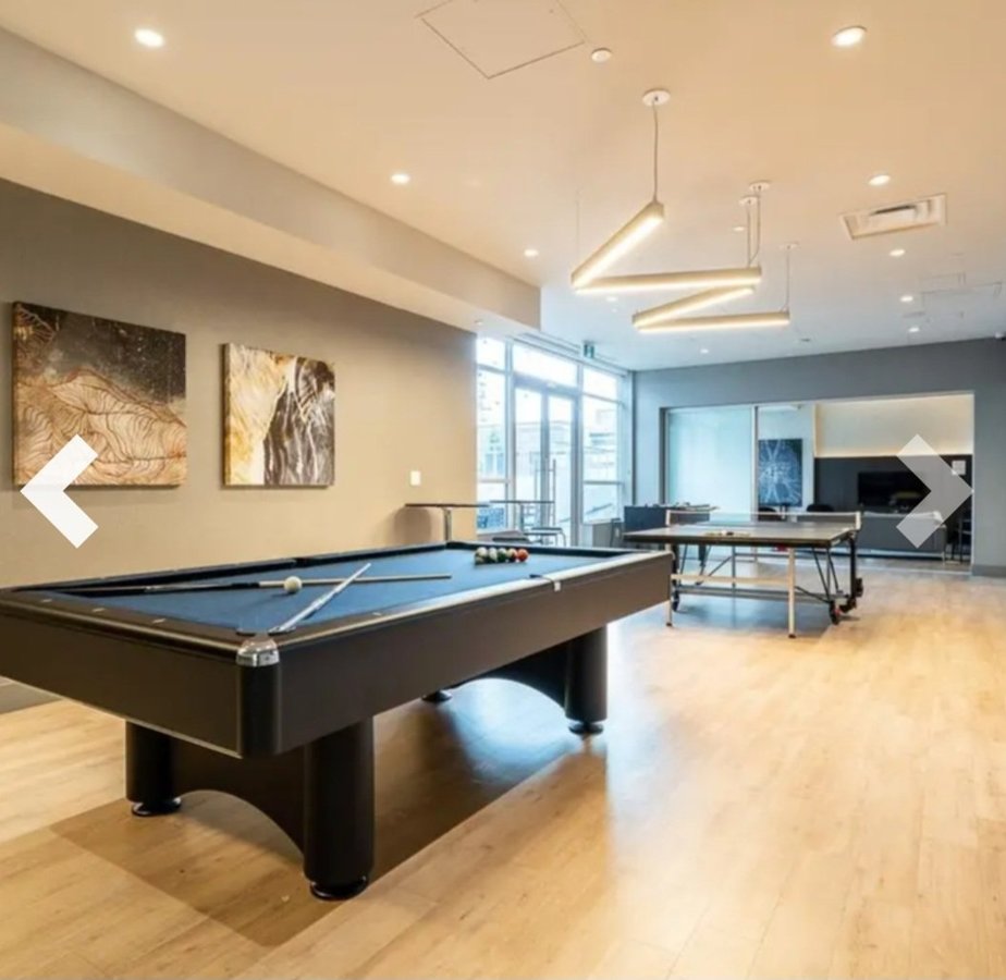 125 14th Street East - Photo 19