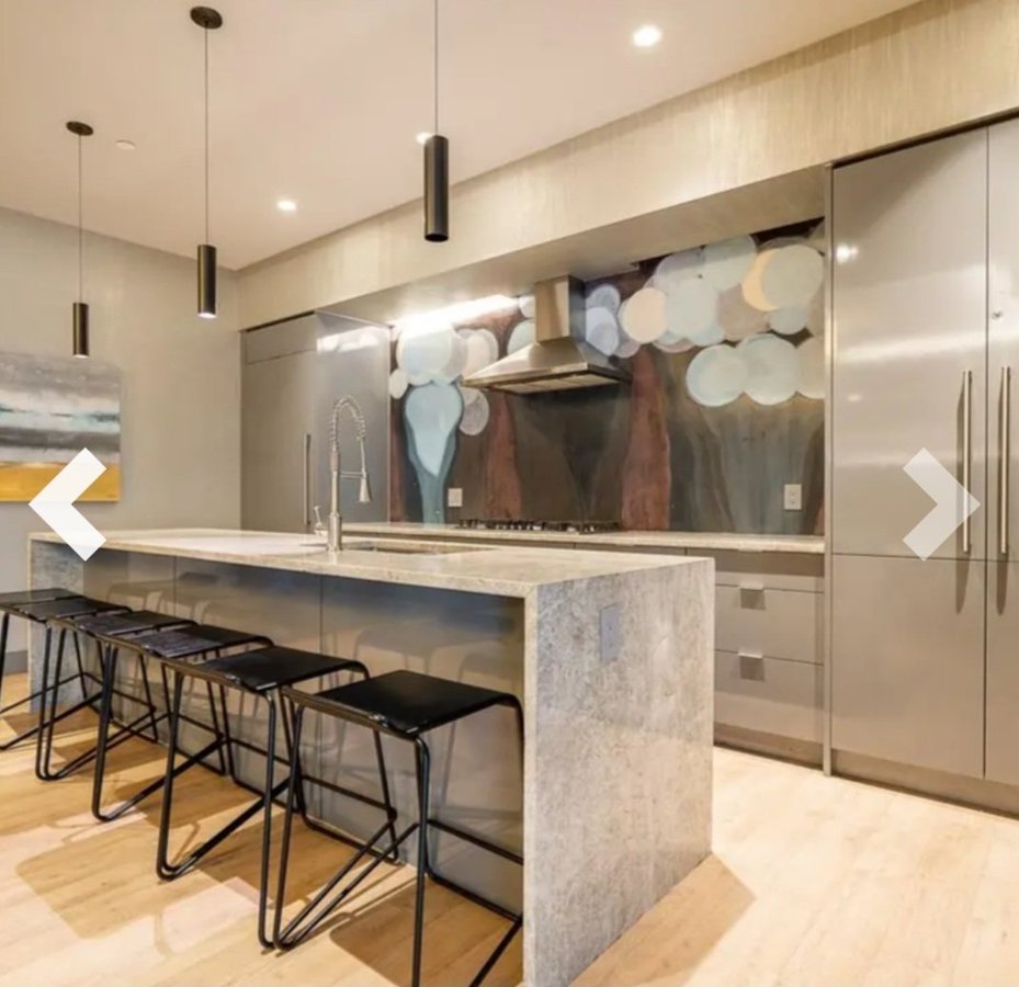 125 14th Street East - Photo 20