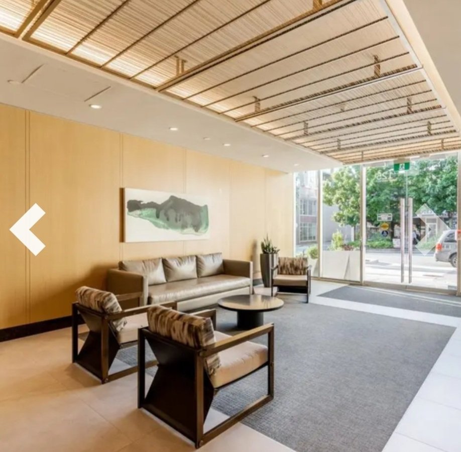125 14th Street East - Photo 21