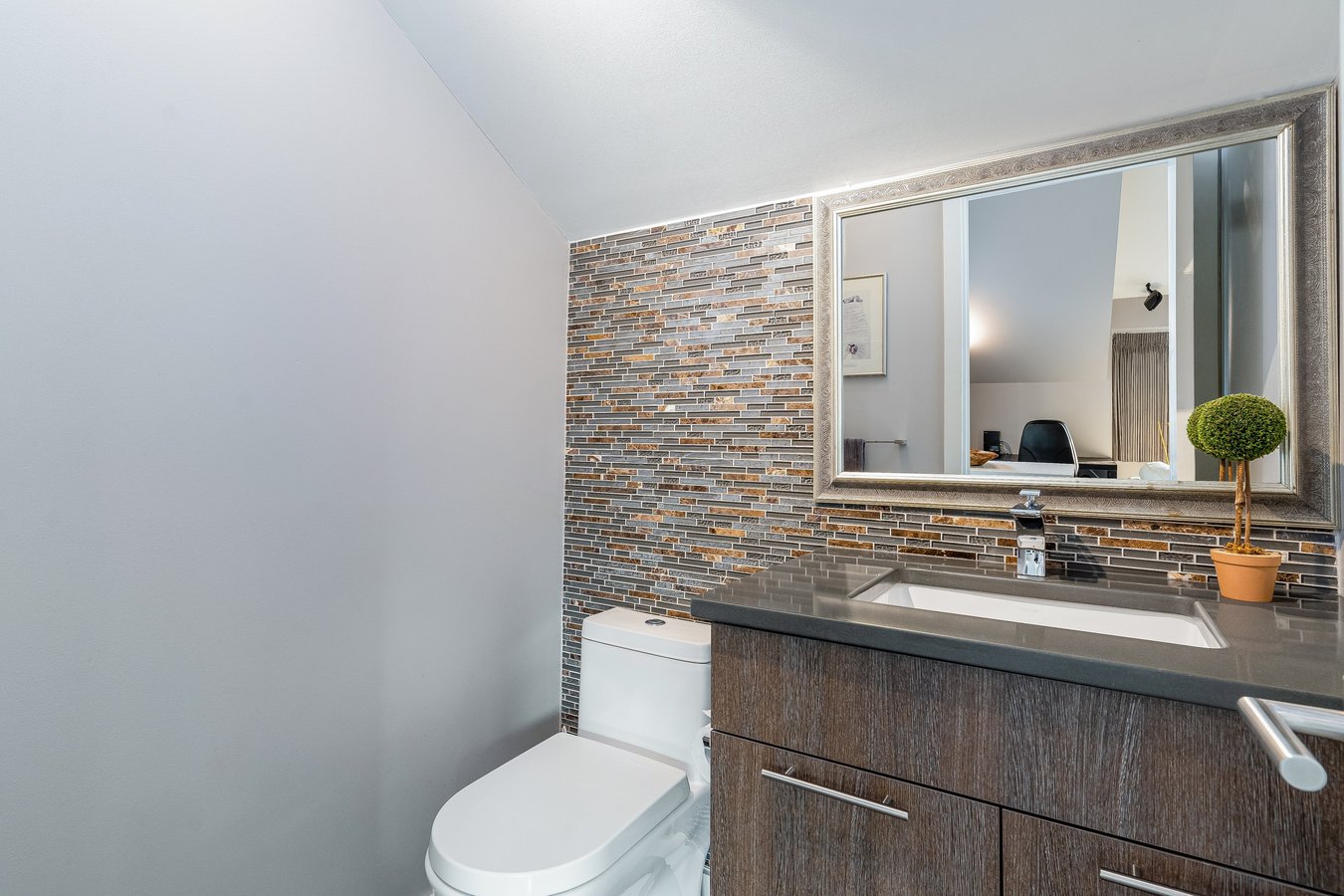 420B Tempe Crescent - Photo 6