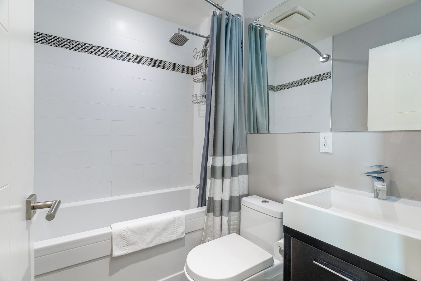 420B Tempe Crescent - Photo 7