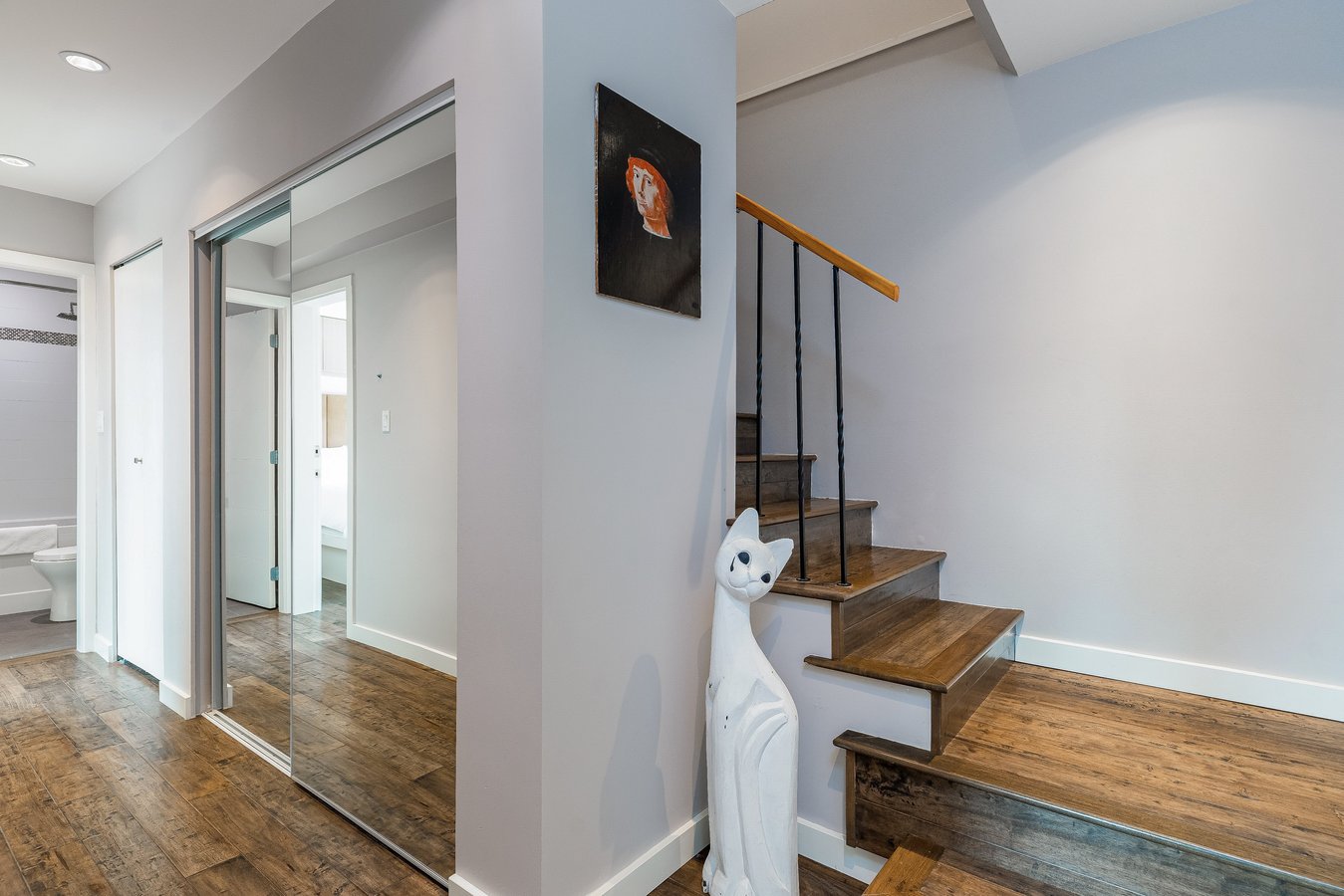 420B Tempe Crescent - Photo 10