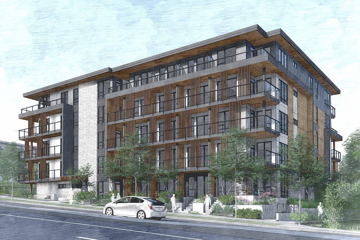 Rentals.ca ) North Vancouver Apartments, Condos and Houses For Rent