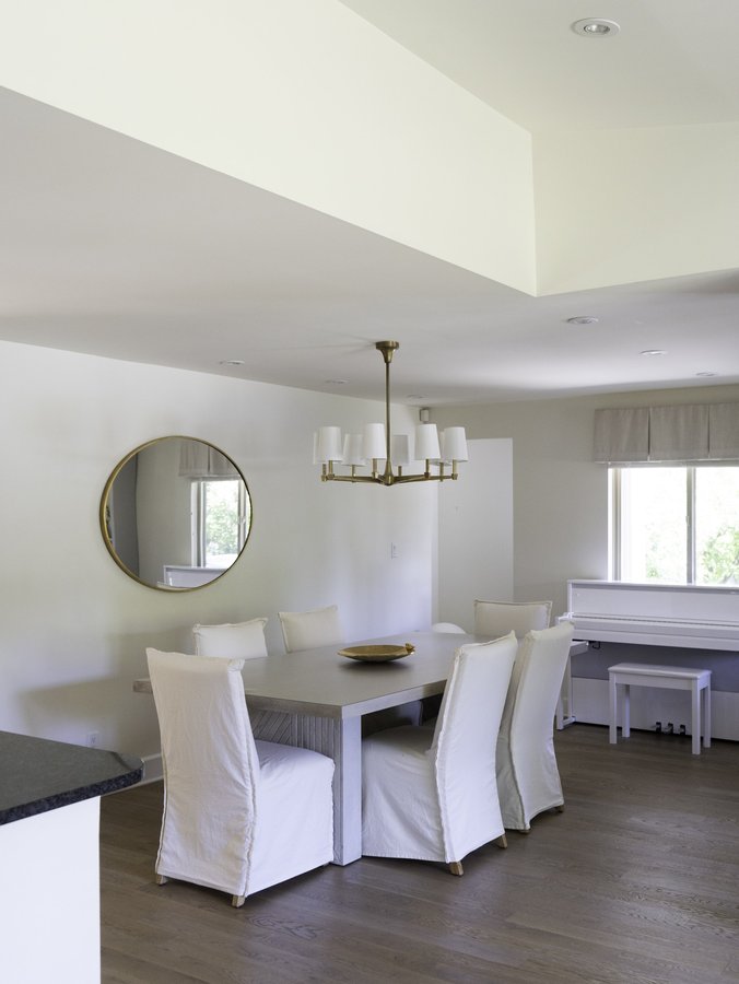 3380 Aintree Drive - Photo 2
