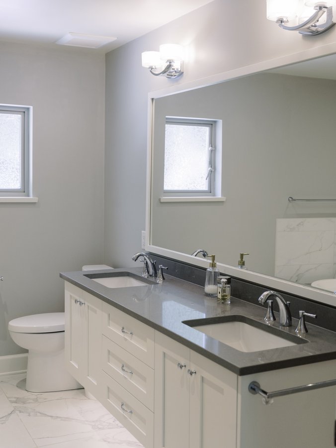3380 Aintree Drive - Photo 11