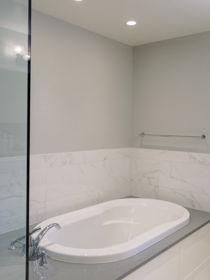 3380 Aintree Drive - Photo 12