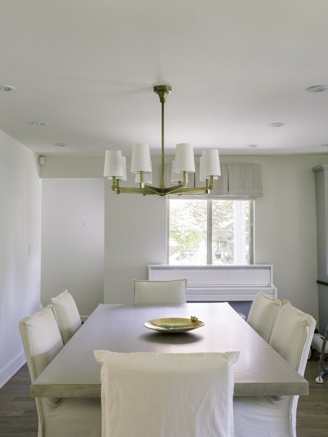 3380 Aintree Drive - Photo 3