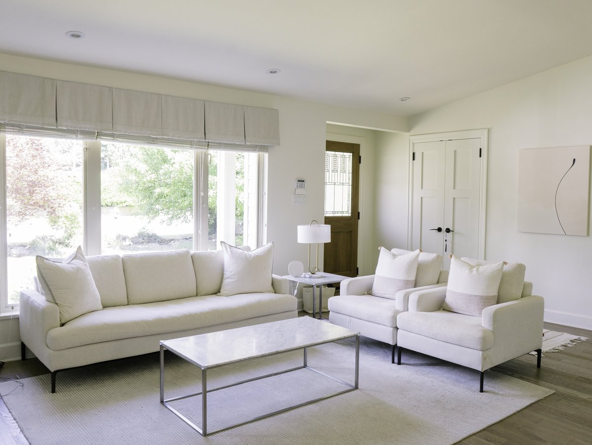 3380 Aintree Drive - Photo 1
