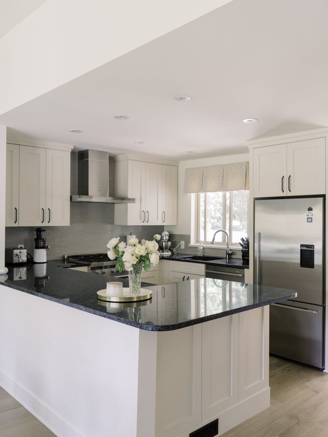 3380 Aintree Drive - Photo 6