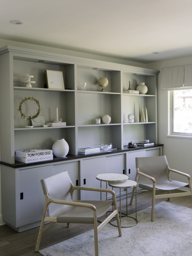 3380 Aintree Drive - Photo 5
