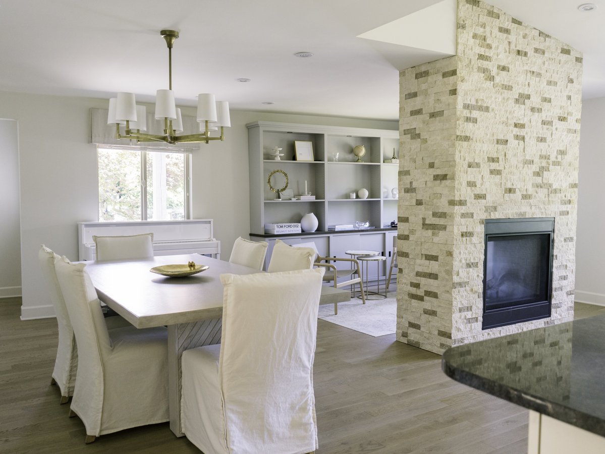 3380 Aintree Drive - Photo 4