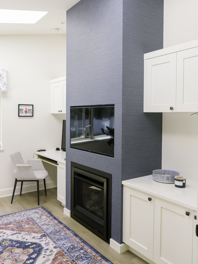 3380 Aintree Drive - Photo 17