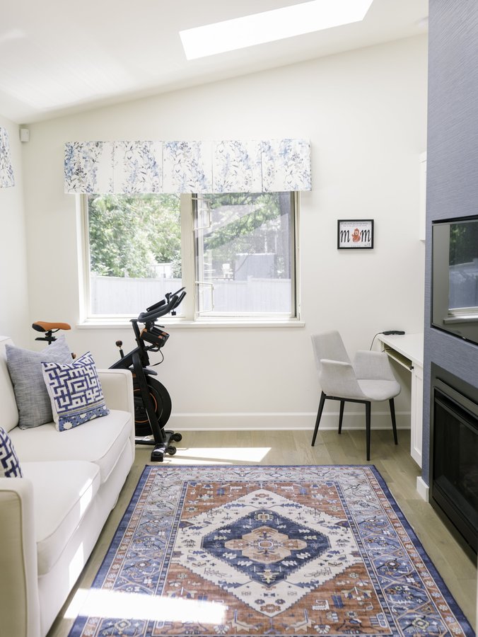 3380 Aintree Drive - Photo 18