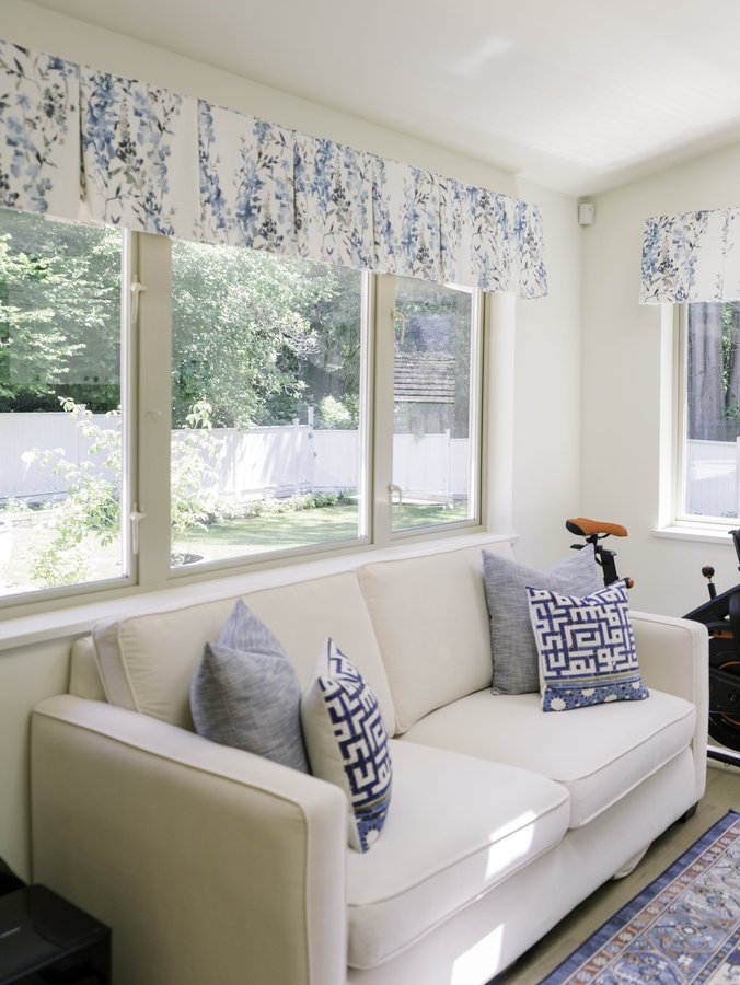 3380 Aintree Drive - Photo 19