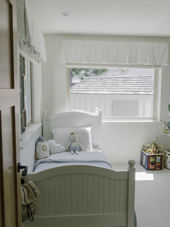 3380 Aintree Drive - Photo 14