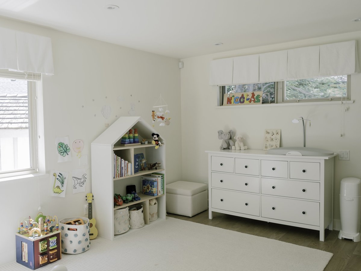 3380 Aintree Drive - Photo 15