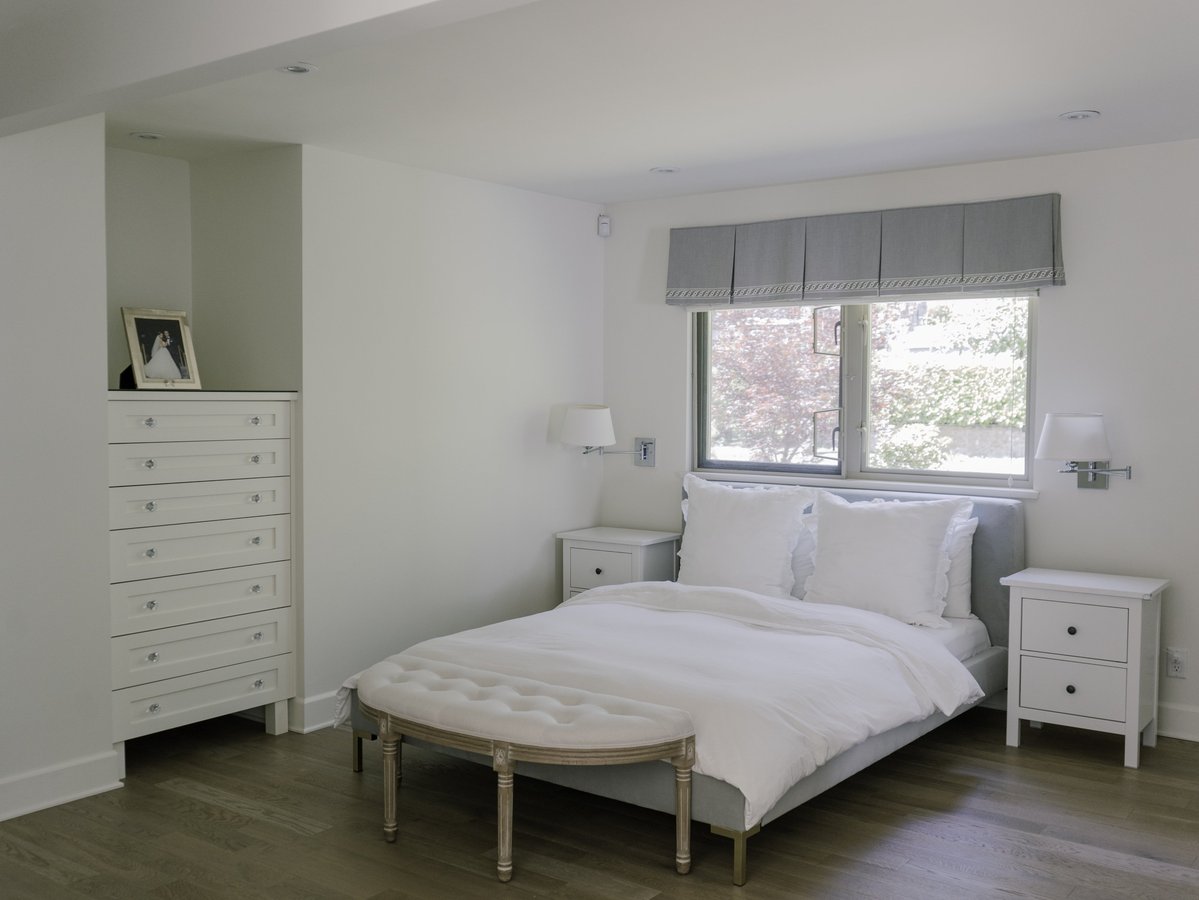 3380 Aintree Drive - Photo 8
