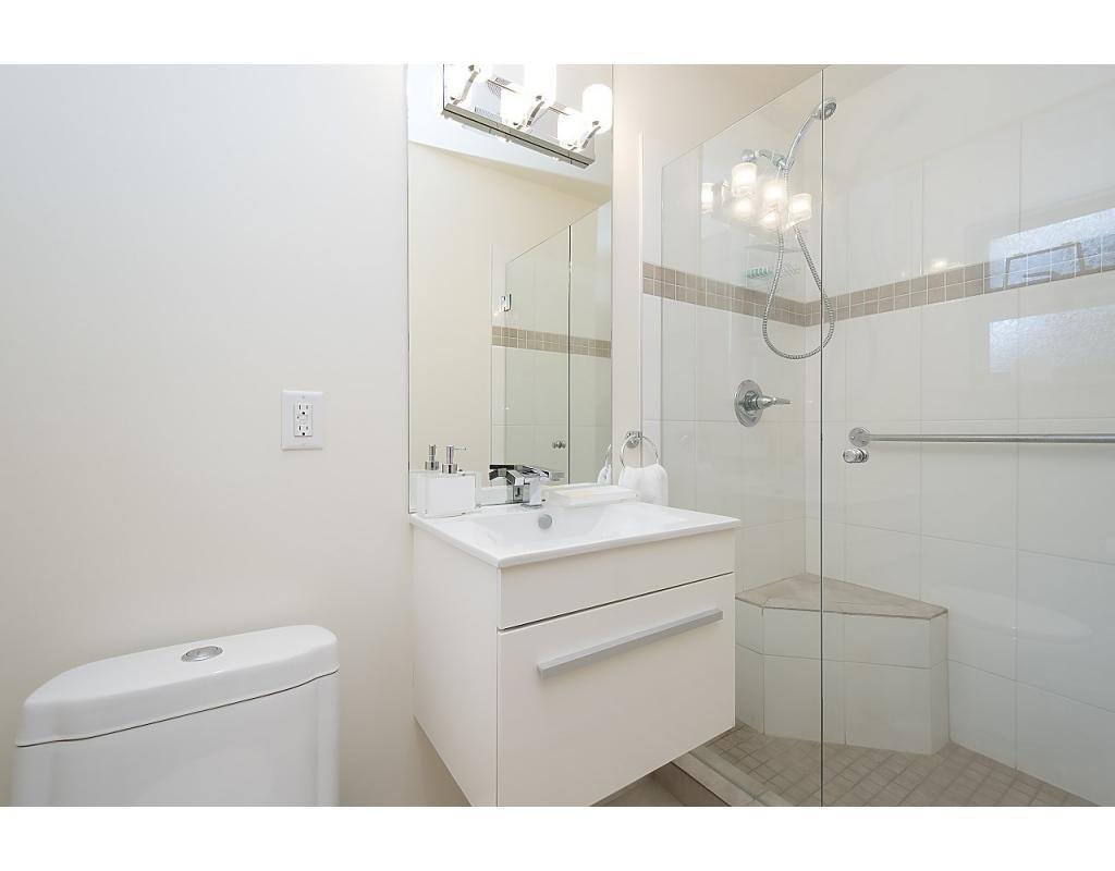 3380 Aintree Drive - Photo 16