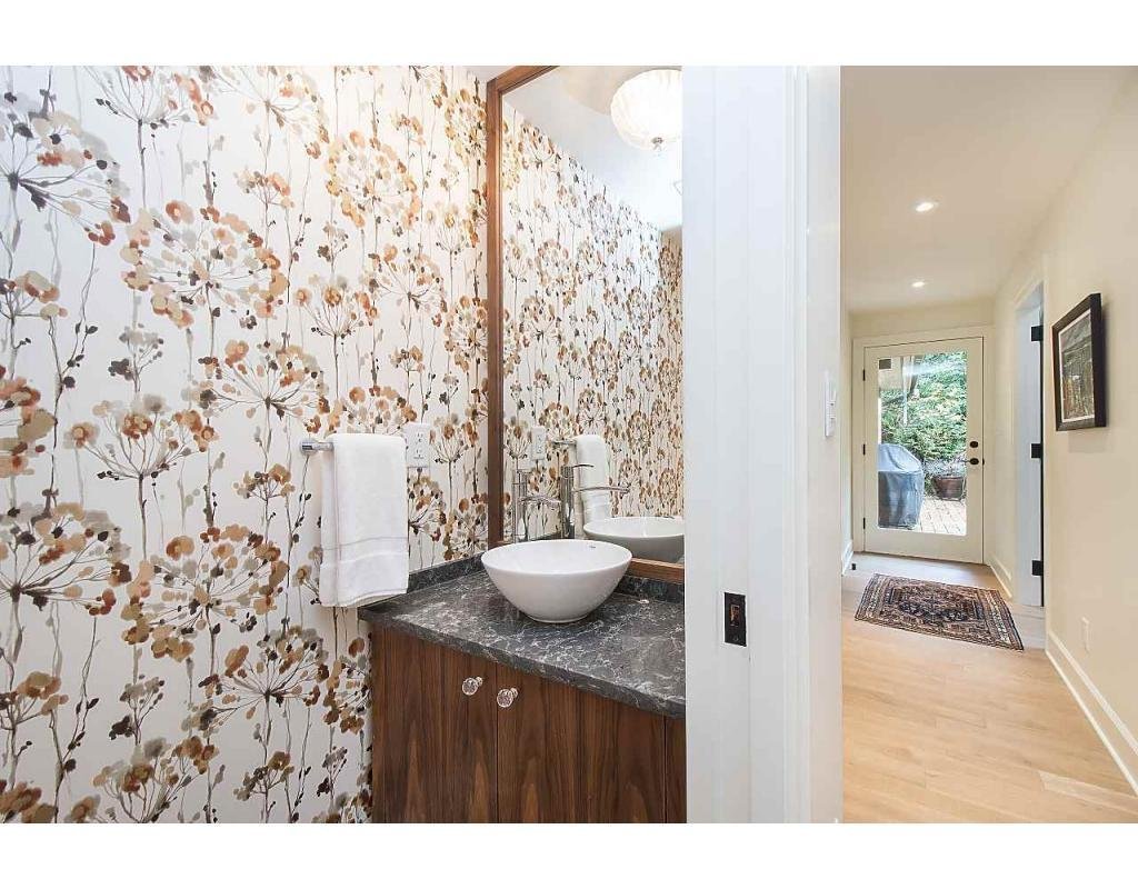 3380 Aintree Drive - Photo 20