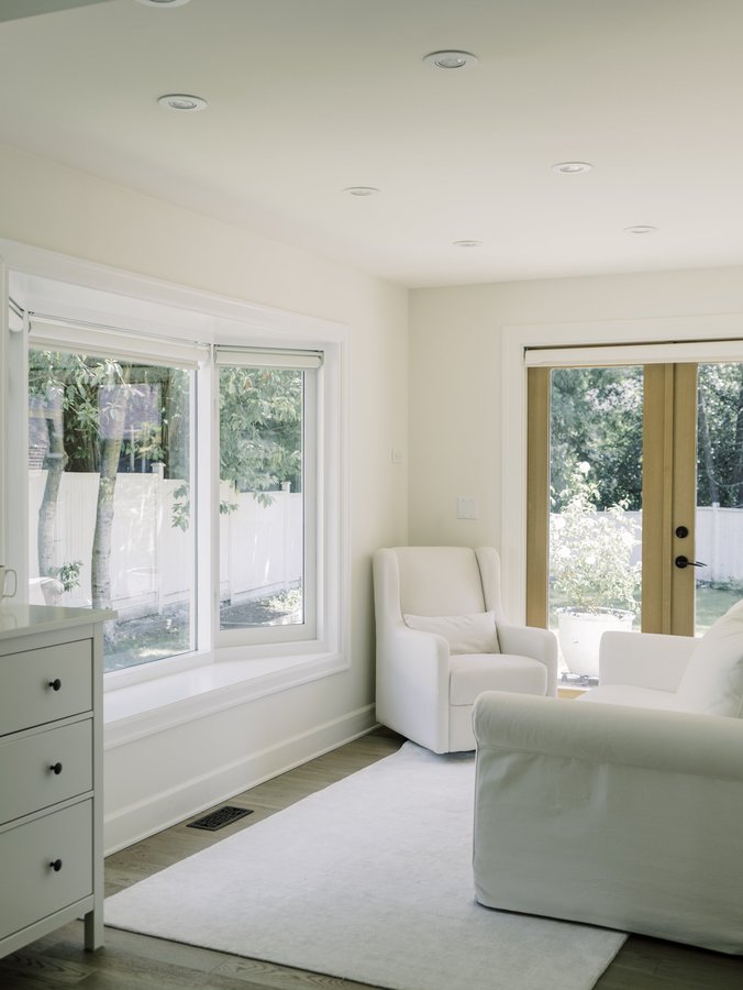 3380 Aintree Drive - Photo 9