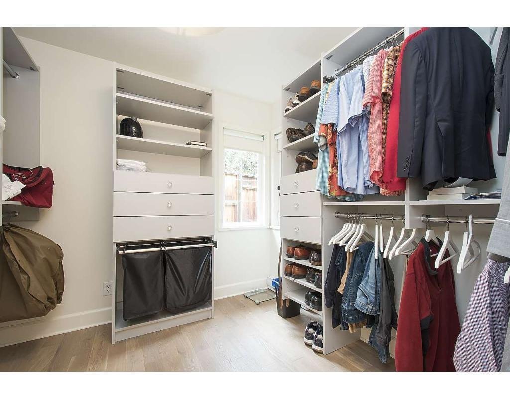 3380 Aintree Drive - Photo 10