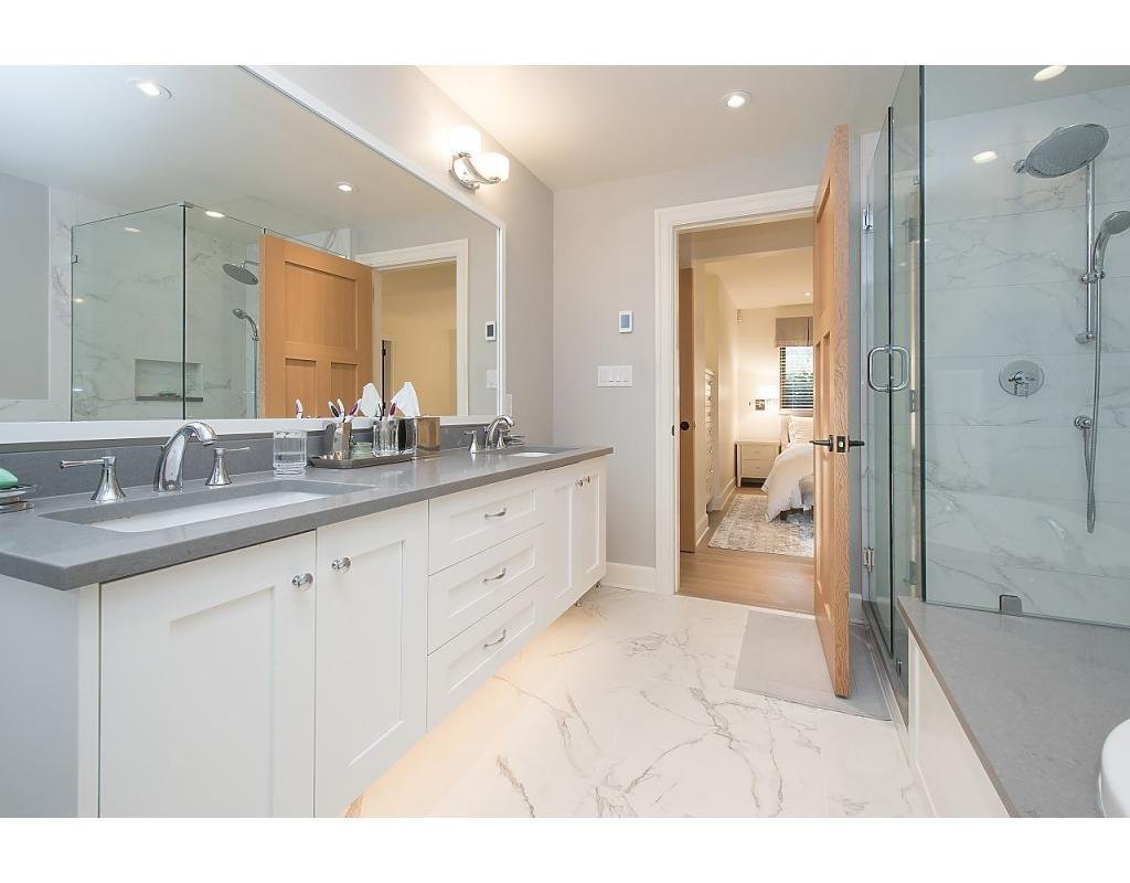 3380 Aintree Drive - Photo 13