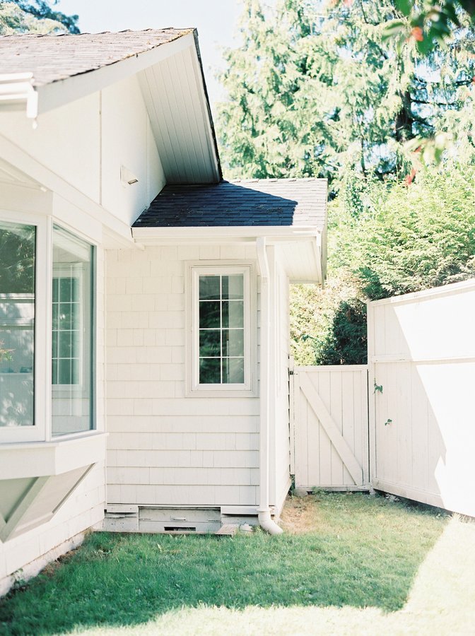 3380 Aintree Drive - Photo 23