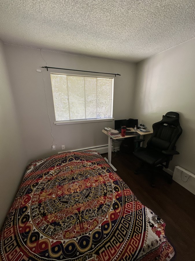 Apartments Condos and Houses for Rent Under 2,000 in North Vancouver