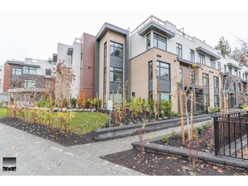 Rentals.ca North Vancouver Apartments, Condos and Houses For Rent