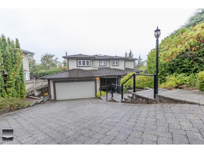 Rentals.ca North Vancouver Apartments, Condos and Houses For Rent