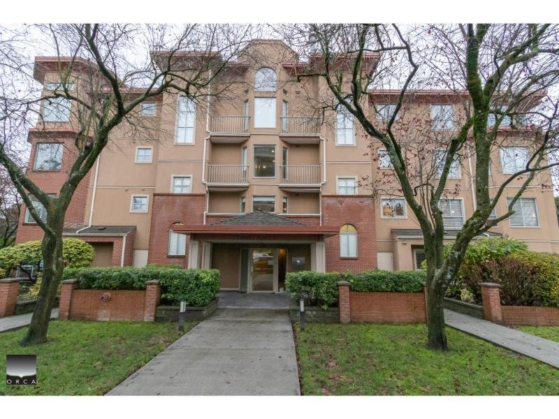Rentals.ca North Vancouver Apartments, Condos and Houses For Rent