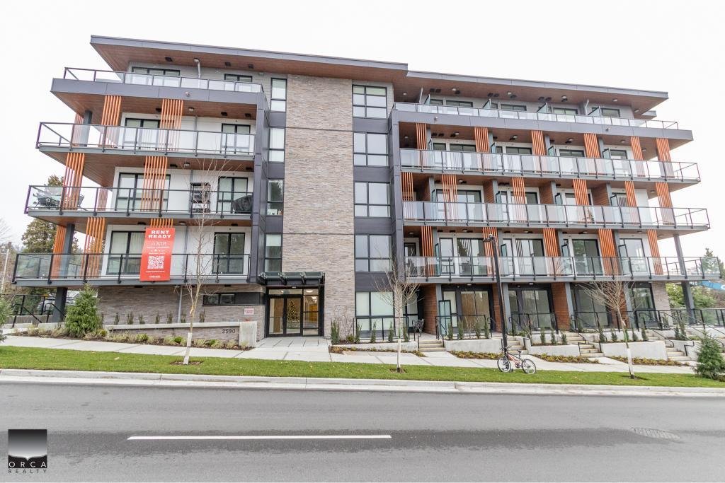 Rentals.ca North Vancouver Apartments, Condos and Houses For Rent