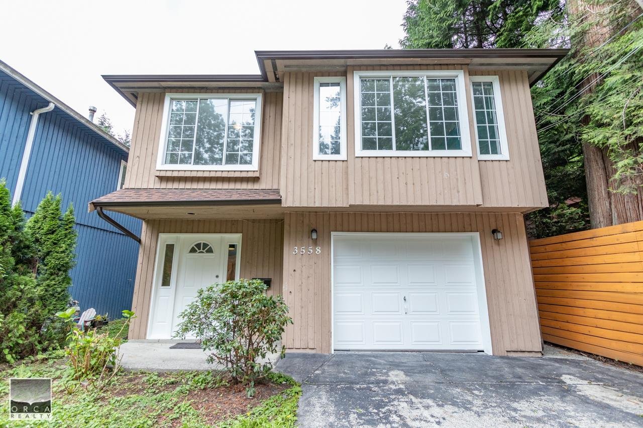 Rentals.ca North Vancouver Apartments, Condos and Houses For Rent