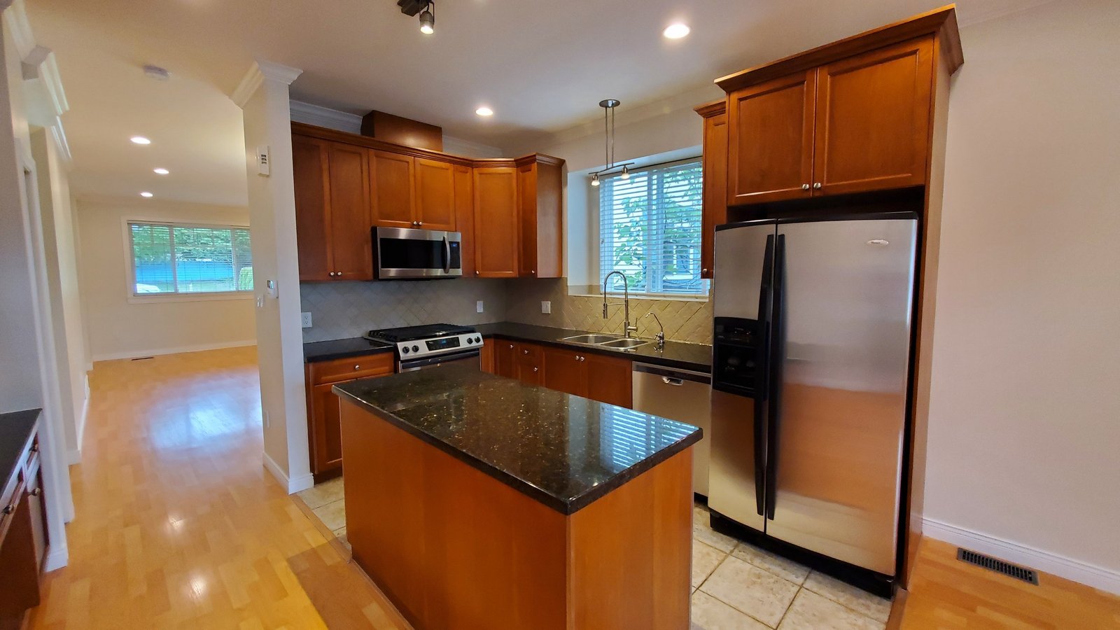 247 19th Street East - Photo 7
