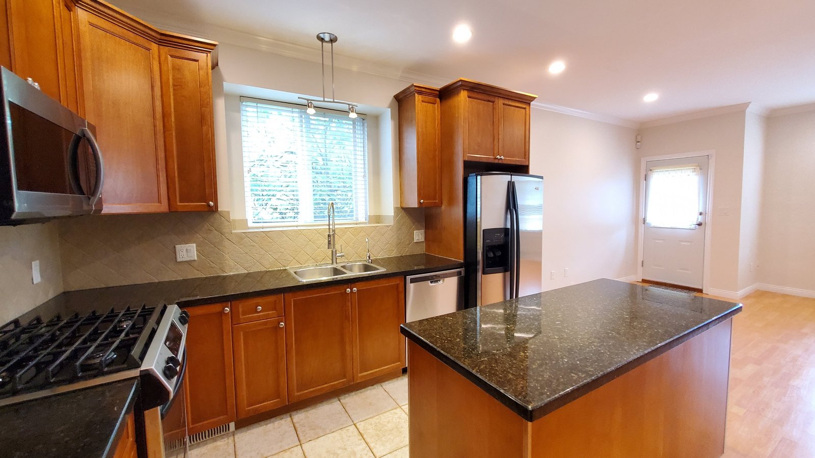 247 19th Street East - Photo 9