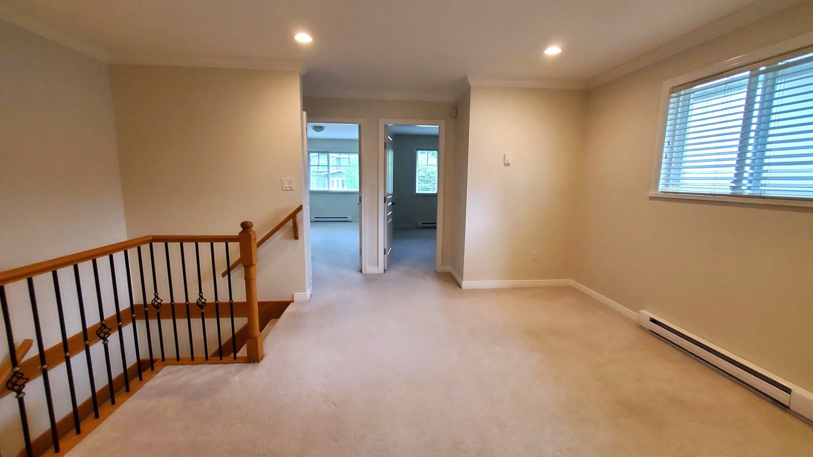 247 19th Street East - Photo 14