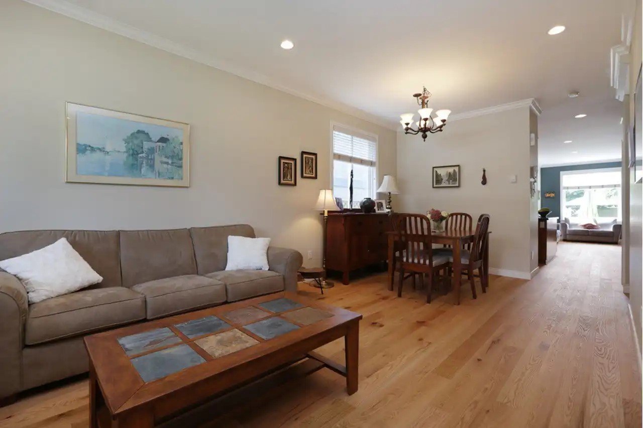 247 19th Street East - Photo 3